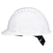 3M 3M Pinlock Hard Hat White Vented CHHWH1-V-12-DC - alternate 1